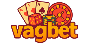 VagBet